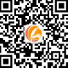 翼狐设计学习库.png